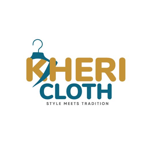 Kheri cloth